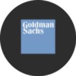 Mirrored Goldman Sachs